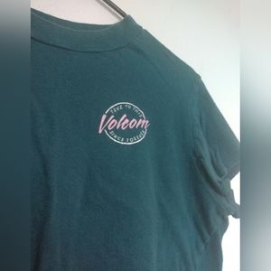 Volcom t-shirt